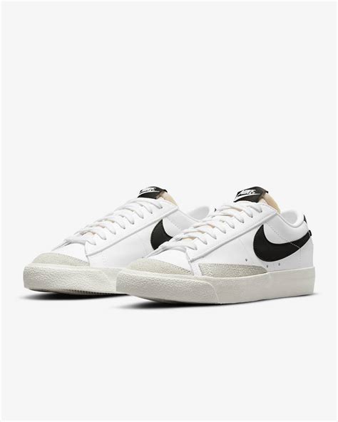 Amazon.com: Nike Blazer Low